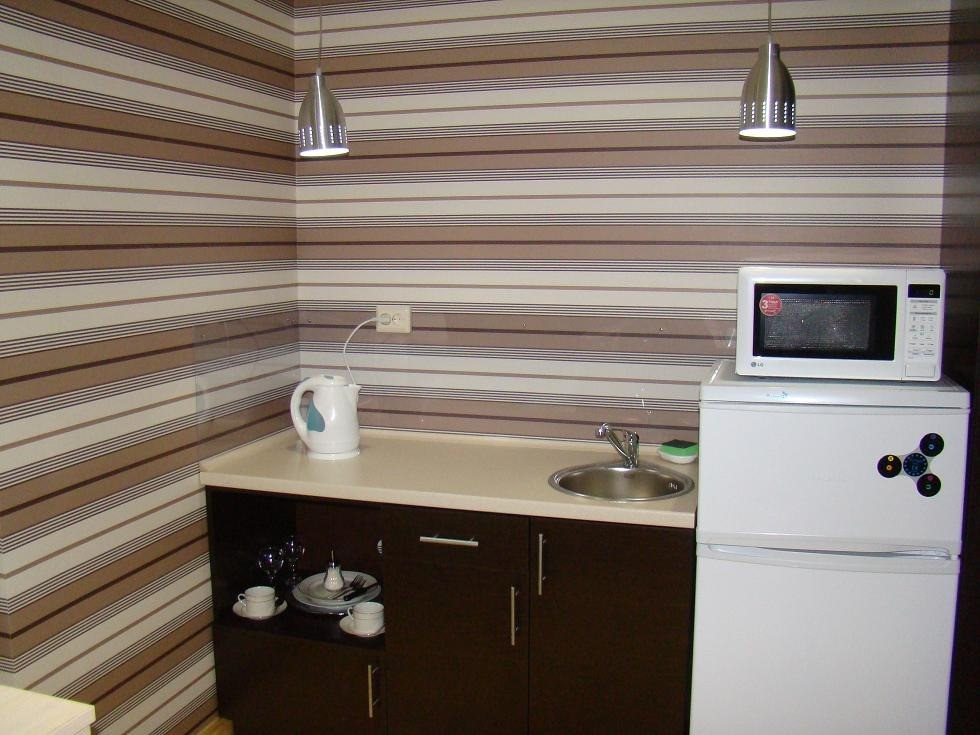 Сдам почасово квартиру в киеве Київ - зображення 2