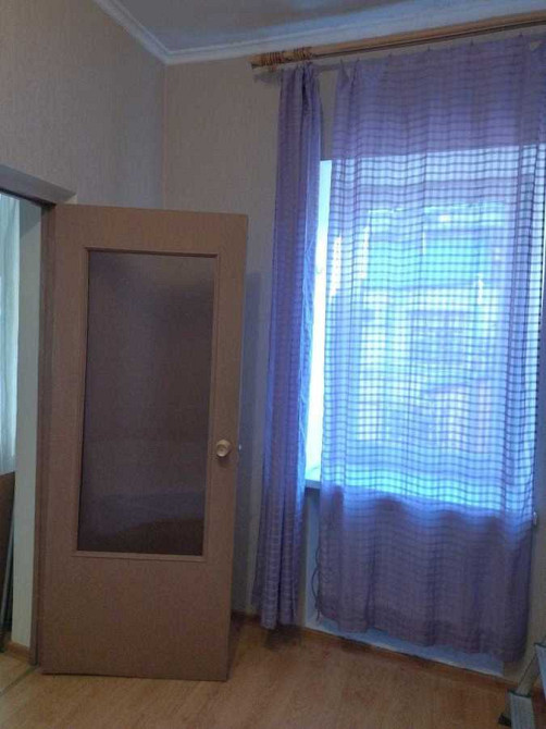 долгосрочная аренда 2-к квартира Одесса, Приморский, 9000 грн./мес. Одесса - изображение 10