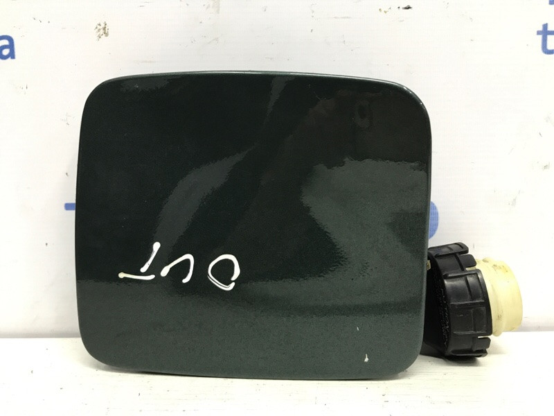 Лючок бака Mitsubishi Outlander 2003-2006 MR954514 (Арт. 50455) Київ - зображення 1