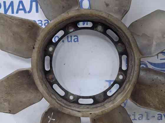 Крыльчатка вискомуфты Mitsubishi Pajero Sport 1996-2008 MD334659 (Арт. 65021) Киев