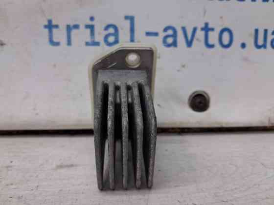 Резистор печки SsangYong Korando C200 2.0 DIESEL D20DT 2010 (б/у) Київ