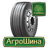 Грузовая шина Hankook TL20 (прицепная) 385/65 R22.5 160K Киев