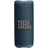 Колонка JBL Grip Blue (JBLGRIPBLU) Харків