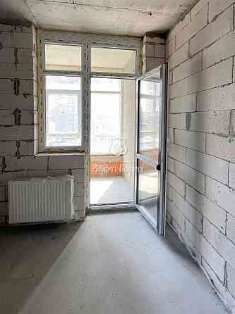 продажа 1-к квартира Киев, Шевченковский, 55200 $ Київ