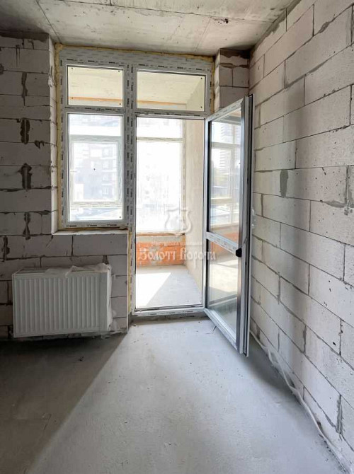 продажа 1-к квартира Киев, Шевченковский, 55200 $ Київ - зображення 6