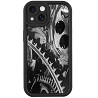 TPU чехол Prestige для Apple iPhone 14 (6.1") Херсон