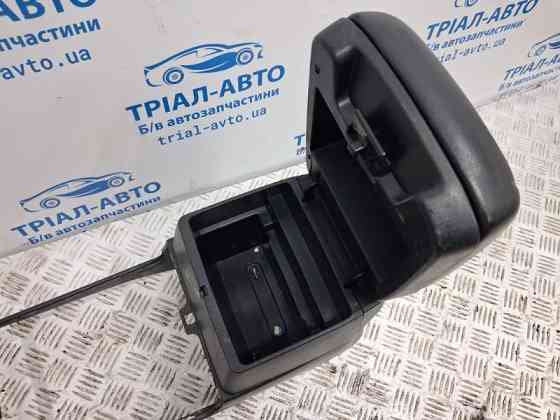 Подлокотник Suzuki Grand Vitara 2005-2016 7591065J015PK (Арт. 70761) Київ