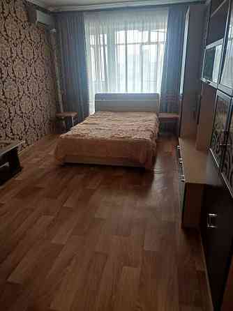 долгосрочная аренда 1-к квартира Киев, Подольский, 10500 грн./мес. Київ