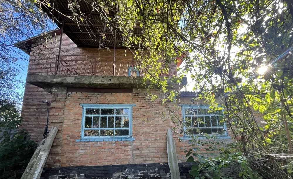 продажа 4-к дача Васильковский, Ксаверовка, 20000 $  - изображение 8