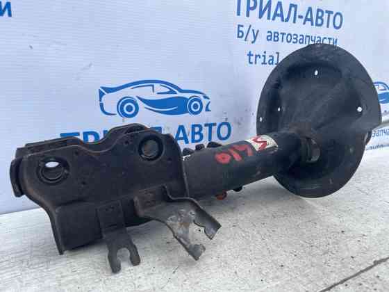Амортизатор передний правый Infiniti FX S50 3.5 БЕНЗИН VQ35DE 2002 (б/у) Київ