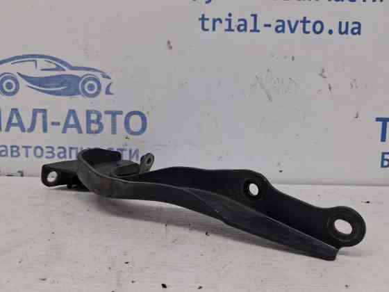 Петля капота левая Subaru Forester SJ 2.0 DIESEL EE20Z 2012 (б/у) Киев