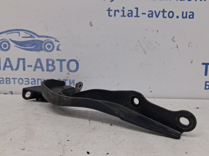 Петля капота левая Subaru Forester SJ 2.0 DIESEL EE20Z 2012 (б/у) Київ - зображення 2