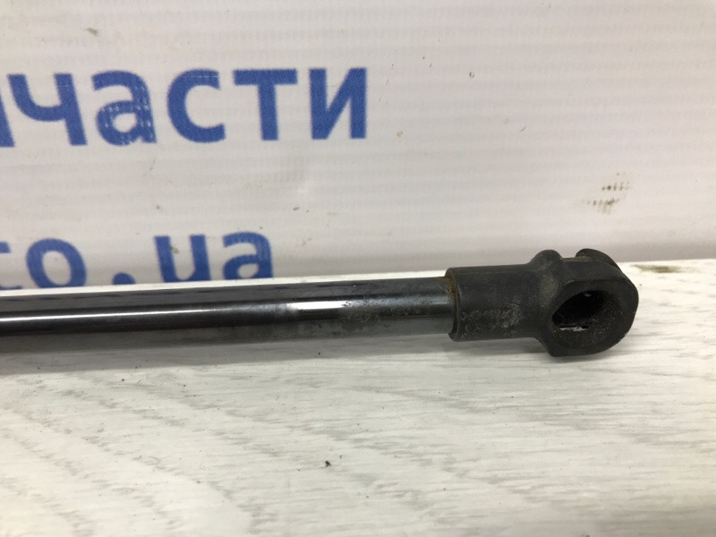 Амортизатор крышки багажника Nissan X-Trail T32 1.6 DIESEL R9M 2014 (б/у) Киев - изображение 2