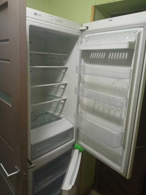 Здам окрему кімату в комунальній квартирі. Київ - зображення 8