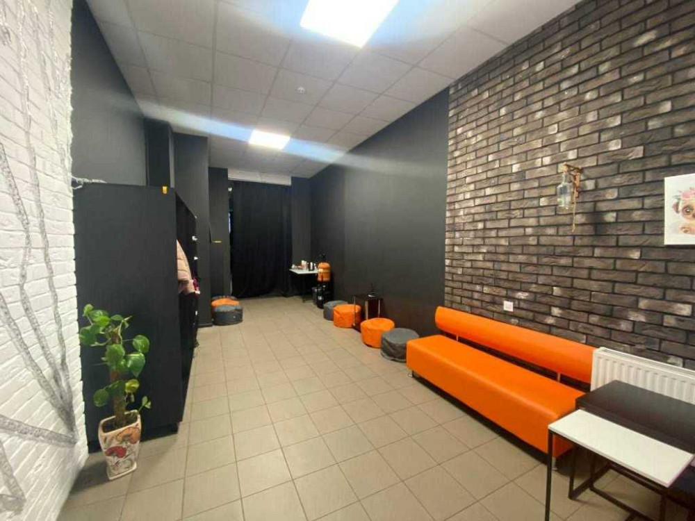 продажа помещения свободного назначения, здания Киев, Голосеевский, 138000 $ Киев - изображение 7