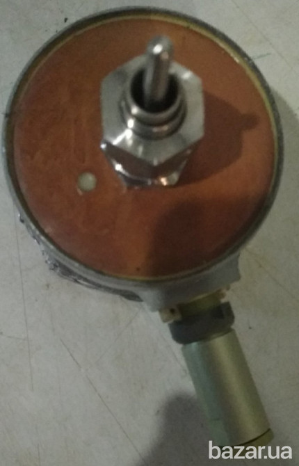 Сигнализатор температуры 071-8, 071-41 Суми - зображення 1