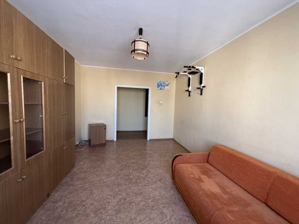 продажа 3-к квартира Броварский, Бровары, 57000 $ Бровари - зображення 10