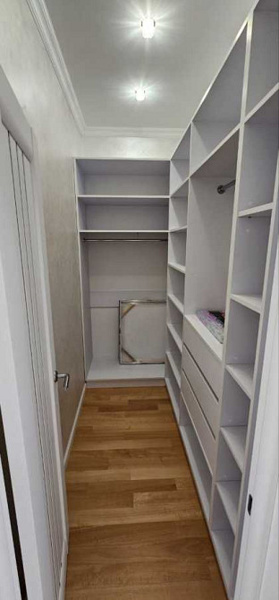 продажа 3-к квартира Киев, Подольский, 350000 $ Киев - изображение 8