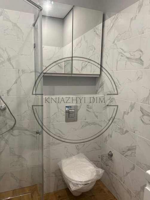 ОРЕНДА 1- кім кв на Нивках вул Щербаківського 52 код 11202068 Київ - зображення 10