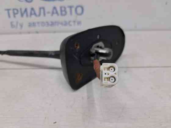 Антенна Toyota RAV 4 A40 2.2 DIESEL 2ADFTV 2012 (б/у) Киев