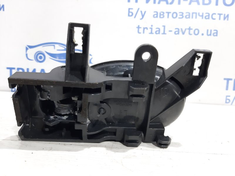 Ручка двери внутреняя передняя левая Nissan Juke F15 2010 (б/у) Киев - изображение 2
