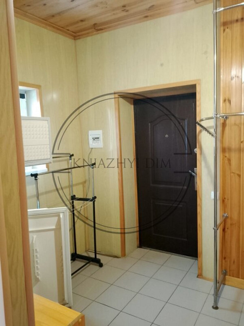 Відмінна 1 кімнатна студіо , м. Академмістечко вул Брусилівська,7А Код Об'єкту 11136647 Київ - зображення 8