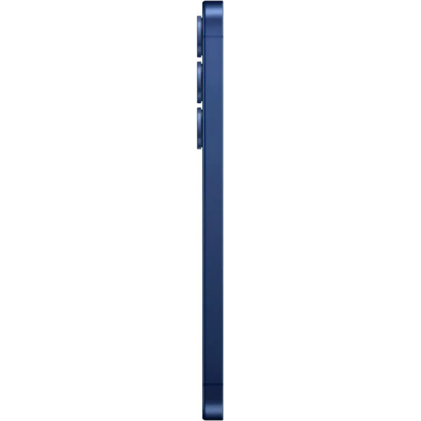 Смартфон Samsung Galaxy S25 S931B 12/512GB Navy (SM-S931BDBH) EU (Код товару:41308) Харків - зображення 9