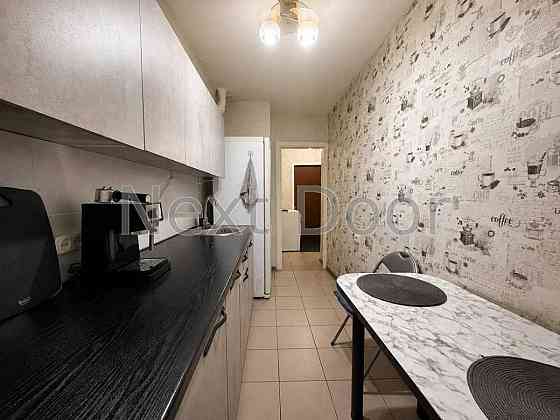 продажа 1-к квартира Киев, Днепровский, 44000 $ Київ