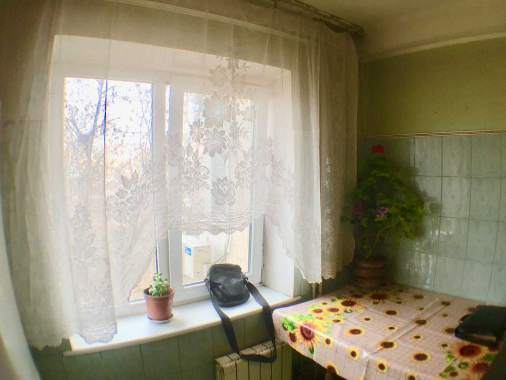 продажа 2-к квартира Киев, Днепровский, 56000 $ Київ - зображення 8
