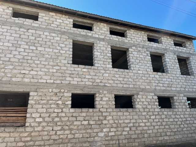 продажа 10-к дом Крыжопольский, Крыжополь, 1542006 грн. Крижопіль - зображення 12