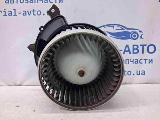 Моторчик печки Fiat Doblo 2010-2025 77366856 (Арт. 76723) Киев