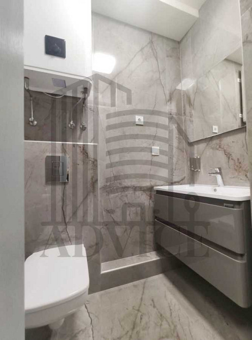 долгосрочная аренда офисное помещение Киев, Дарницкий, 10850 грн./мес. Київ - зображення 9