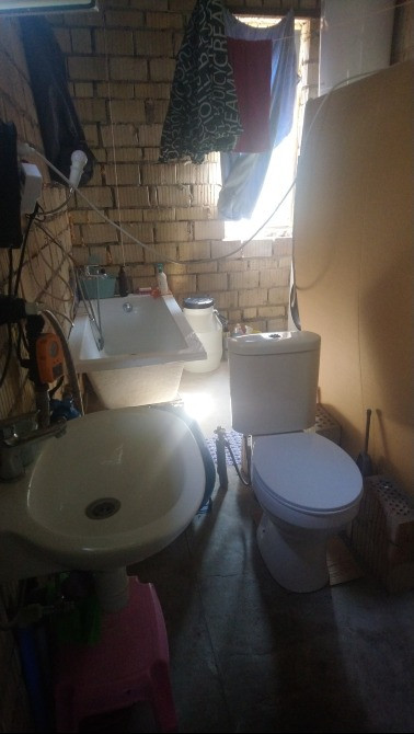 Терміново! Продаж будинку, с. Мала Михайлівка Белая Церковь - изображение 9