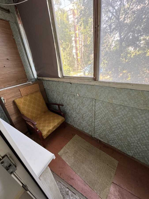 продажа 1-к квартира Киев, Днепровский, 37000 $ Київ - зображення 10