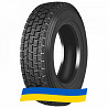 205/75 R17.5 Aeolus ADR35 124/122M Ведуча шина Київ