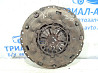 Корзина сцепления Mitsubishi Outlander XL 2007 (б/у) Київ