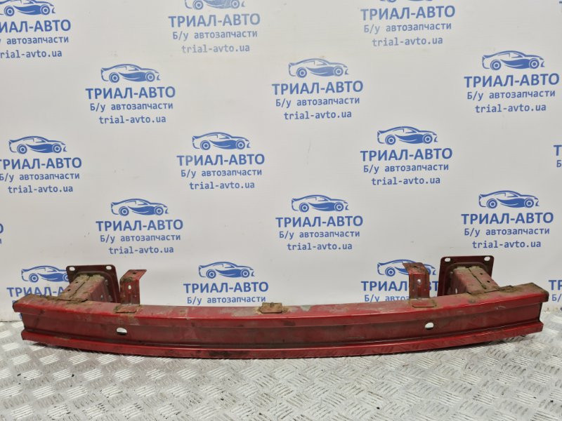 Усилитель бампера задний SsangYong Korando 2010-2019 7884034003 (Арт. 51050) Киев - изображение 1