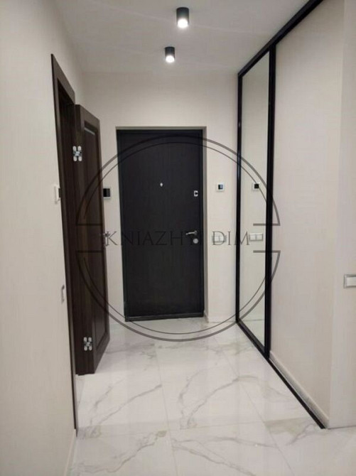 ЖК Французький 2. 2 студіо на Предславинській м. Либідська 5 хв. №11197409 Киев - изображение 7