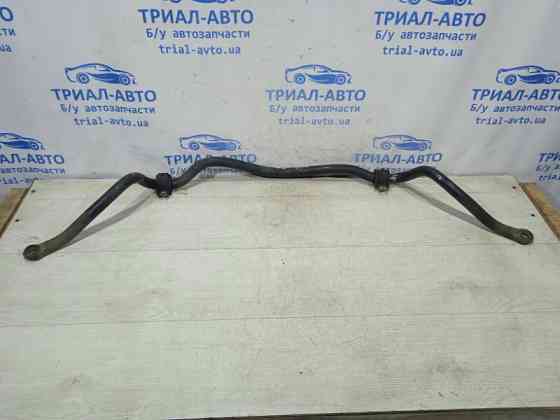 Стабилизатор передний Mitsubishi Outlander CU 2.4 БЕНЗИН 4G69 2003 (б/у) Київ