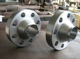 Фланец воротниковый Ду 250 Киев - изображение 8