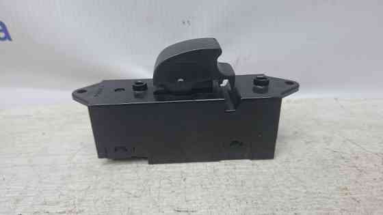 Кнопка стеклоподъемника Mitsubishi Lancer 2003-2009 MR587879 (Арт. 74264) Київ