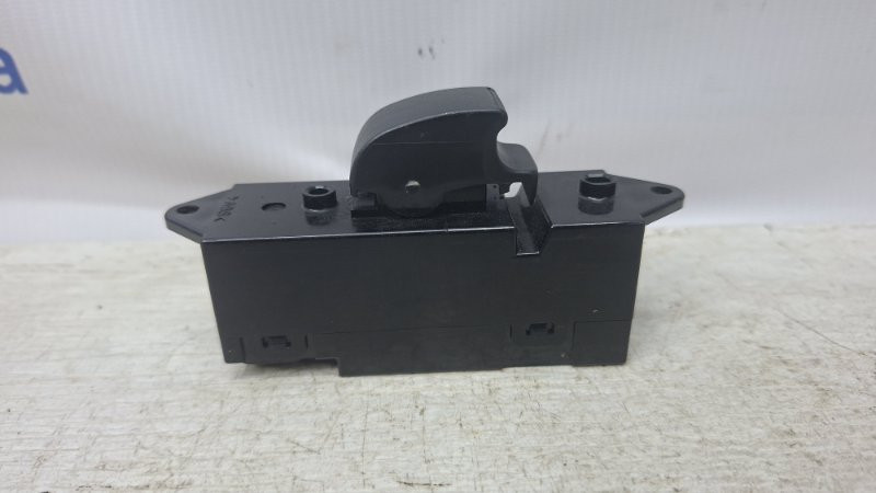 Кнопка стеклоподъемника Mitsubishi Lancer 2003-2009 MR587879 (Арт. 74264) Київ - зображення 2