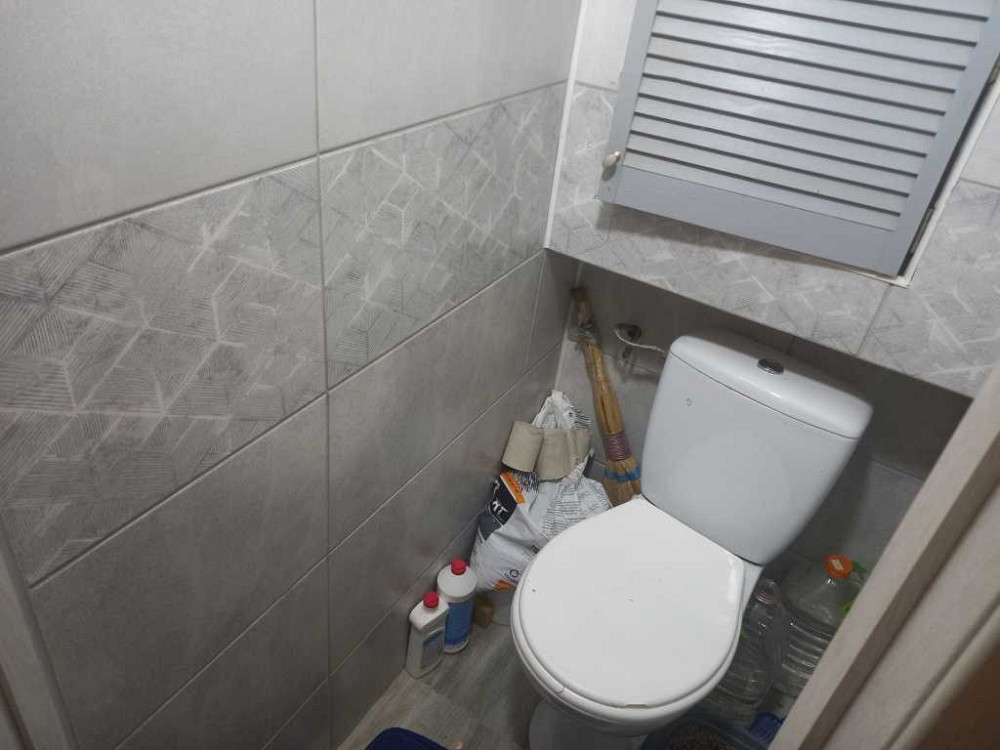 продажа 1-к квартира Беляевский, Нерубайское, 24000 $  - зображення 8