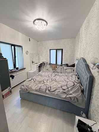 продажа 3-к дом Киев, Деснянский, 140000 $ Київ