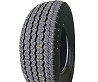 265/65 R17 Wanli Range A/T 2 SU125 112T Позашляхова шина Киев