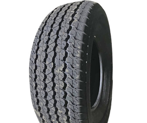 265/65 R17 Wanli Range A/T 2 SU125 112T Позашляхова шина Киев - изображение 1
