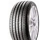 225/55 R17 Avon ZV7 101Y Легкова шина Київ