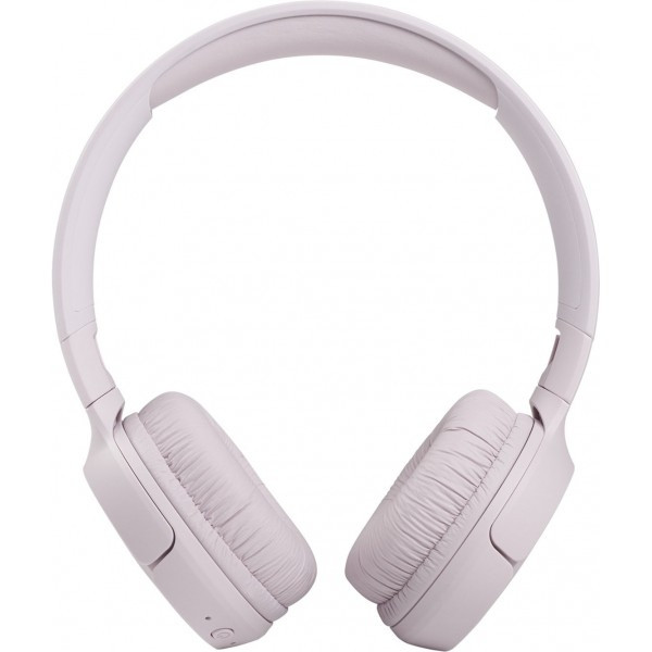 Bluetooth-гарнітура JBL Tune 510BT Rose (JBLT510BTROSEU) (Код товару:16764) Харьков - изображение 8