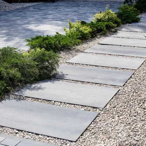 долгосрочная аренда офисное помещение Киево-Святошинский, Софиевская Борщаговка, 1500 $/мес.  - изображение 2