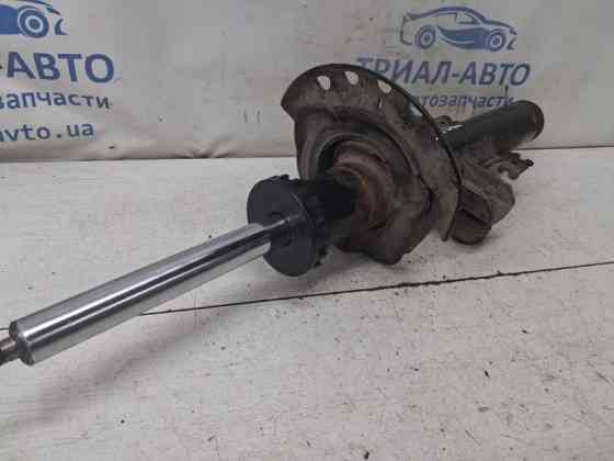 Амортизатор передний левый  Land Rover Range Rover Evoque 2011-2018 LR024435 (Арт. 82478) Киев